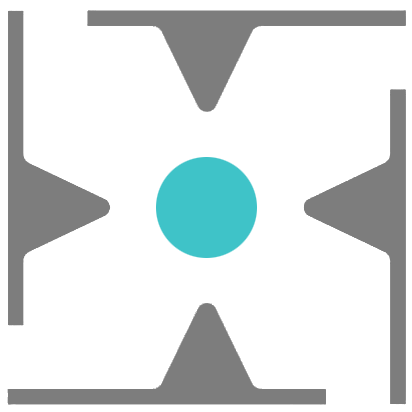 لوگوی گروه تخصصی پایاب